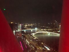 -赏点粤式点心(广州塔店)