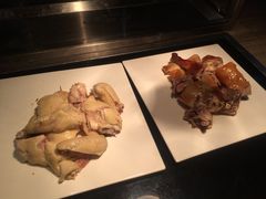 -南昌融创铂尔曼酒店咖啡苑餐厅