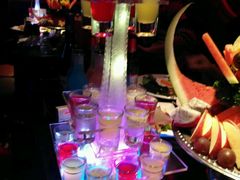 -纯K(打浦桥店)