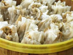 -来顺成饭庄