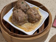 -点都德(龙之梦店)