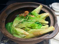 -陶陶居酒家(新天地店)