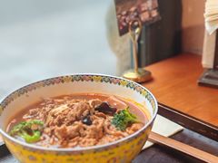 -古董花园(思南路42弄小区店)