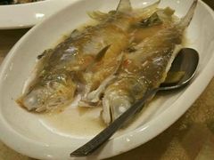 -御同亨酒楼·喜宴