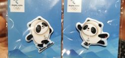 -中国黄金(北京旗舰店)