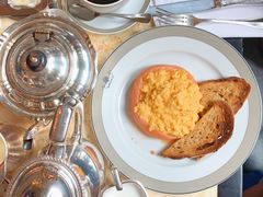-The Wolseley
