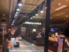 -红跑车(滨湖银泰店)