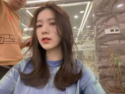 -UnHair Salon