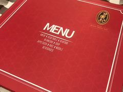 -文东记(马里士他店)