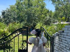 -Supine Bistro溯泮餐厅