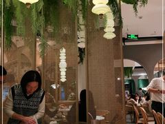 -相遇·鲜炒黄牛肉(丹阳吾悦广场店)