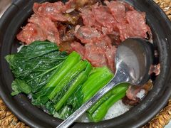 -润记·广东餐馆(苏州中心店)
