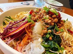 -张家小灶(东城店)