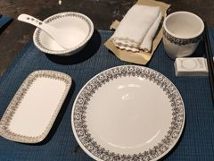 -潇湘楼(环保园店)
