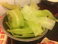 -邓莽子老火锅(鲁祖庙店)