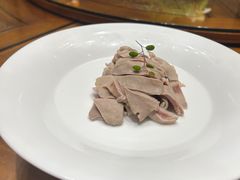-沪碟·精菜坊(闵行店)