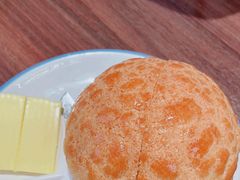 -新旺茶餐厅(鑫耀·光环live店)