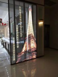 -世纪缘珠宝(贵和领秀城店)