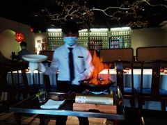 -黔香阁·味(花木店)