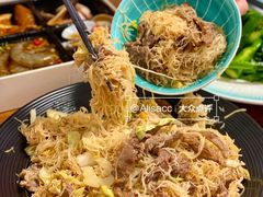 -唔止卤嘢·潮州府城菜(鹭江店)