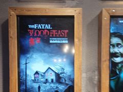 -伯爵·沉浸式超级密室·直营店