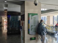 -天幕新彩云国际影城(激光巨幕店)