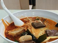 -重庆麻辣烫(国权路店)