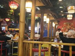 -活鱼馆(宜兴埠店)