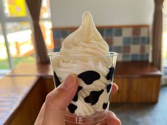 -君乐宝优致牧场