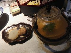 -将军牛排·尔滨地标朝鲜族美食(总店)