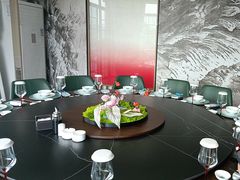 -云客来·花园餐厅(洛社店)