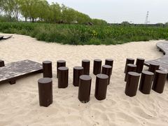 -永定河休闲森林公园