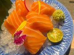 -炙柒Sekinana·精致日料(合生汇店)