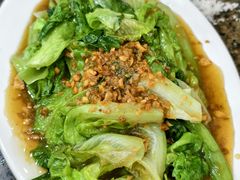 -阿侬盐焗鸡(清澜店)