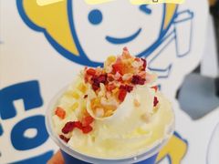 -快乐柠檬happylemon(北京APM店)