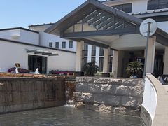 -苏州香山国际大酒店