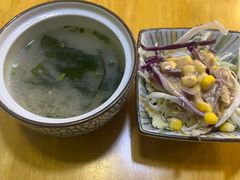 -京和风.日式家庭料理(京和风食堂大仓店)