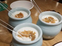 -巴依兄弟西域美食(机场店)