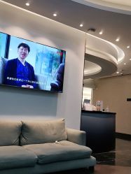 -上海首尔丽格医疗美容医院