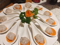 -大味生态火锅(蓝谷地店)