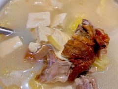 -小幸湖春饼(悦茂购物中心店)