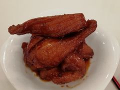 -金时代顺风大酒店(金山店)