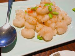 -ZEN采蝶轩·粤味臻鲜·手作点心·商务宴请(泰州店)