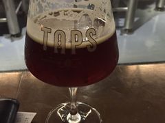 -TAPS精酿啤酒屋