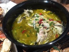 -盒马鲜生(悦峰店)