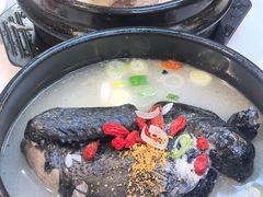 -长顺参鸡汤店(西塔总店)
