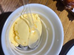 -意风小镇(内江万达广场店)