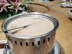 -山南熏肉大饼(辽菜旗舰店)