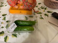 -果蔬好(江南赋店)