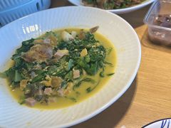 -永安鱼庄·镇江菜(丁卯店)